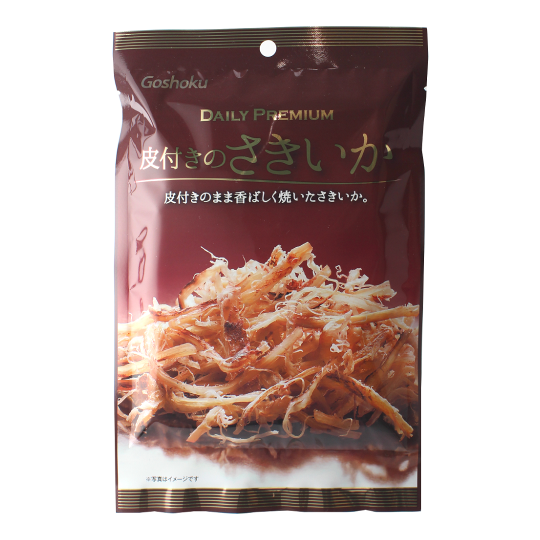 公式 日本ワイン通販広島三次ワイナリーショッピングサイト 皮付きのさきいか 公式 日本ワイン通販広島三次ワイナリーショッピングサイト 皮付きのさきいか