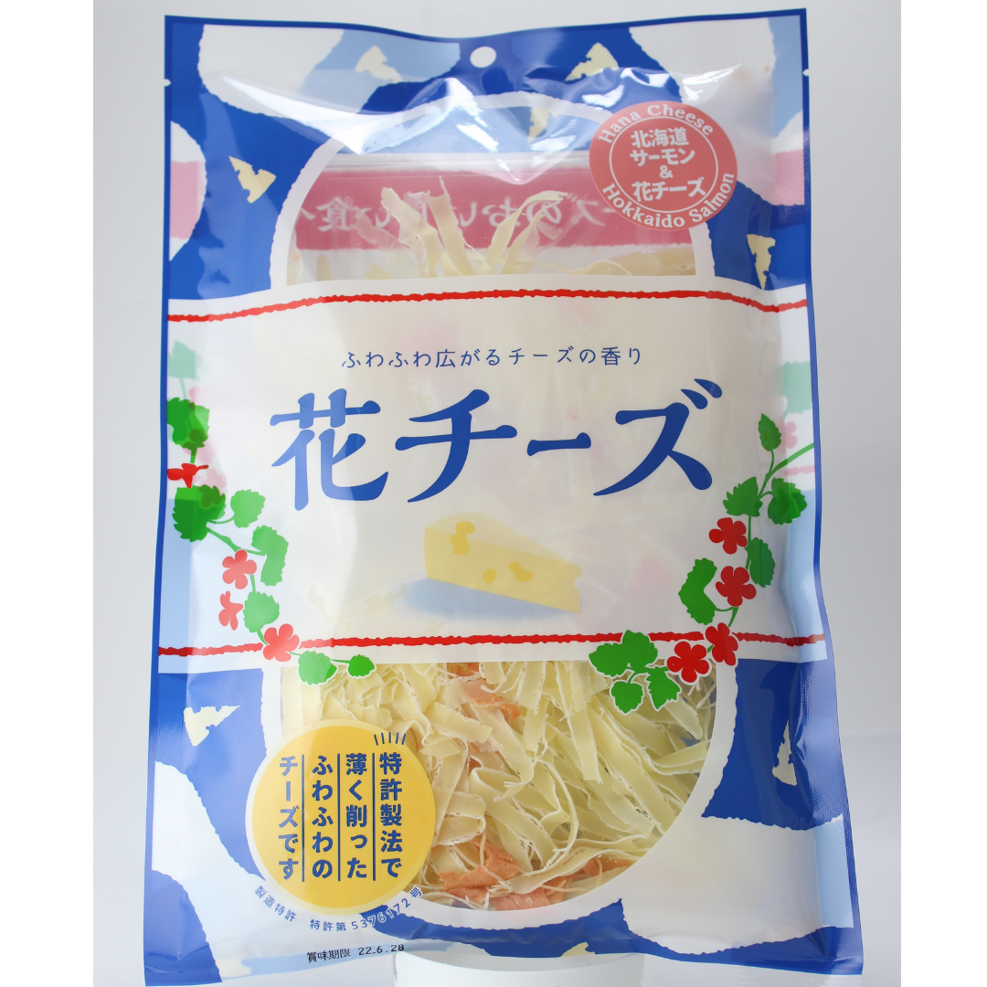 公式 日本ワイン通販広島三次ワイナリーショッピングサイト 北海道サーモン 花チーズ