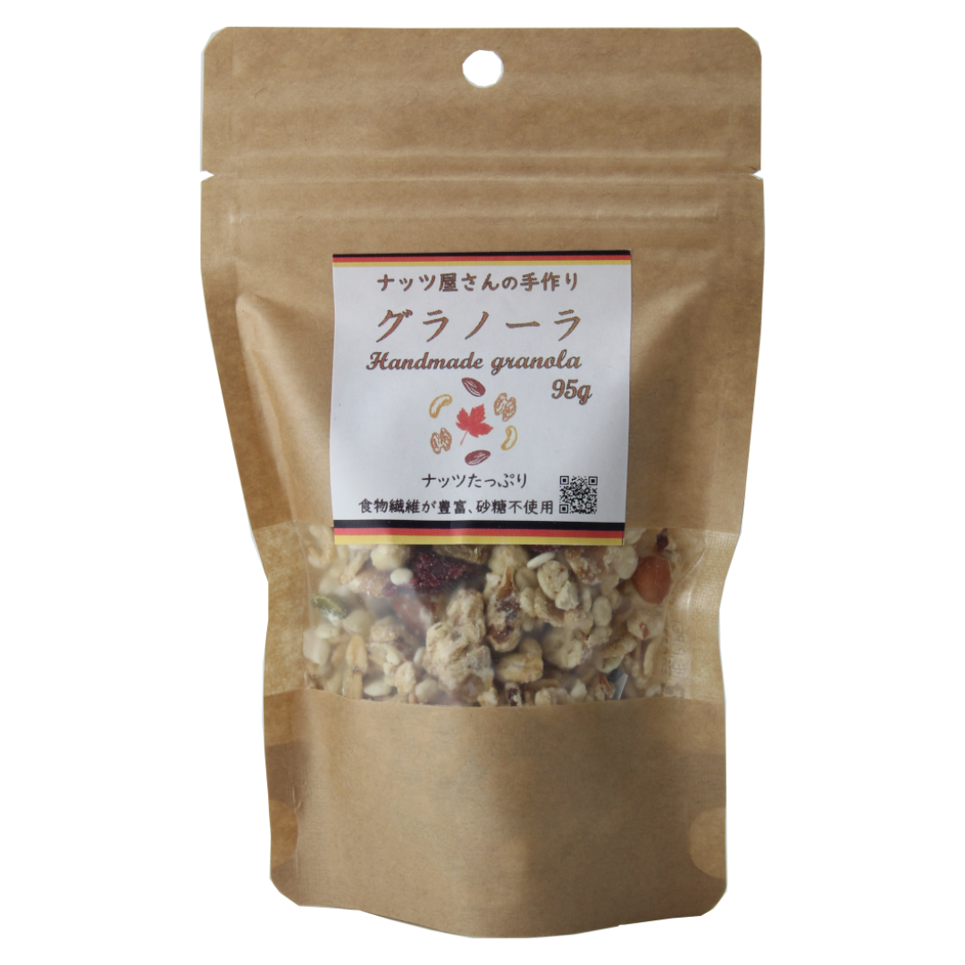 公式 日本ワイン通販広島三次ワイナリーショッピングサイト フード